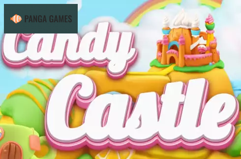 Candy Castle